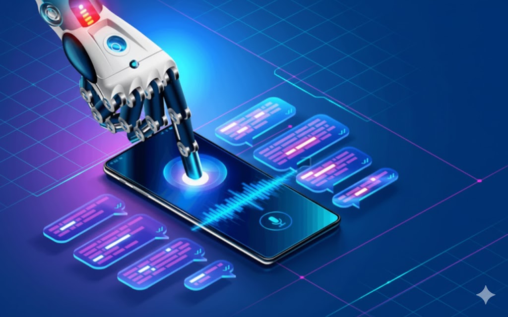 Windows 环境变量终极指南